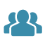 Client acquisition made easy