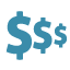 Optimised, accurate taxation