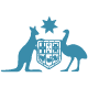 Inbuilt regulatory reporting