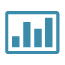 Advanced portfolio reporting
