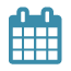 Client communication made easy
