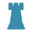 Comprehensive strategy tools