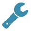 A complete suite of investment management tools