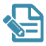 Estate planning documentation made easy